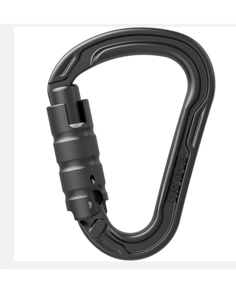 Edelrid HMS Strike Triple II Kletterseil