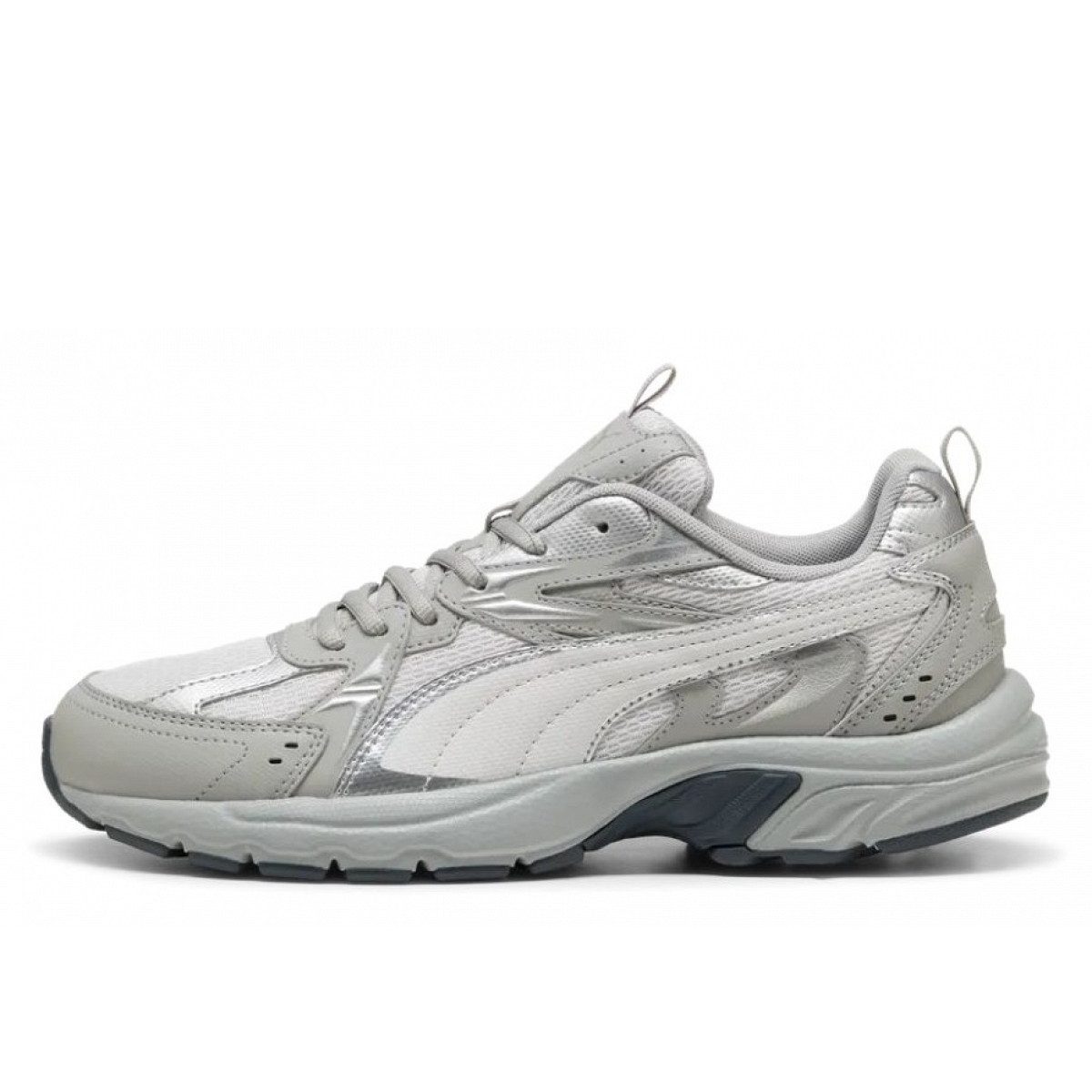 PUMA Mileno Tech Trainingsschuh