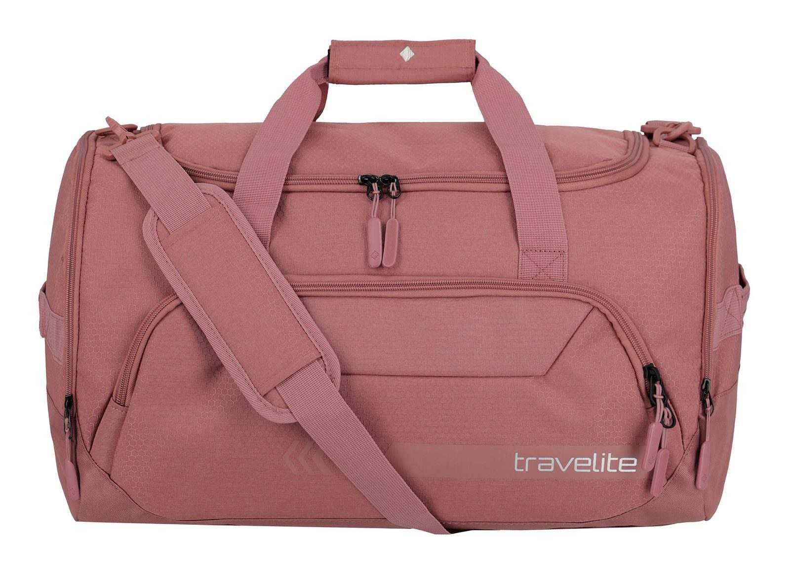 travelite Reisetasche Duffle