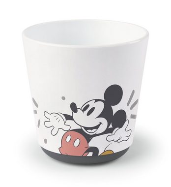 NUK Kindergeschirr-Set Disney Mickey Maus