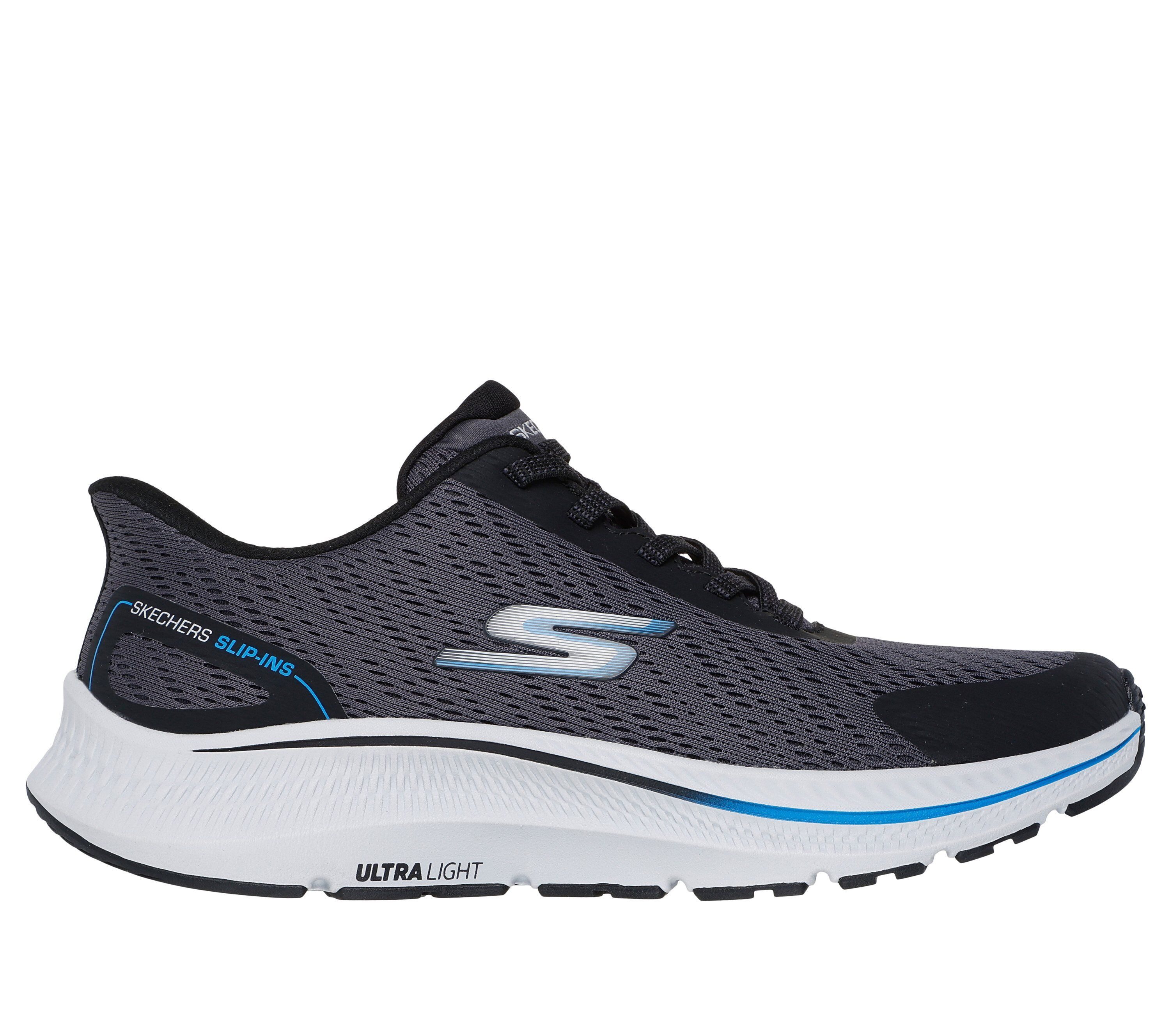 Skechers GO RUN CONSISTENT 2.0-WORLDVIEW Slipper