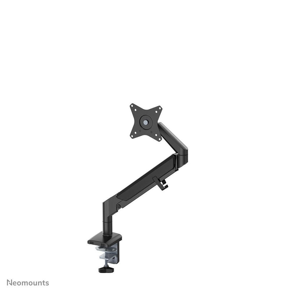 Wandhalterung DS70-810xx1