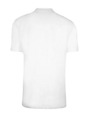 Hom T-Shirt Harro (2-tlg)