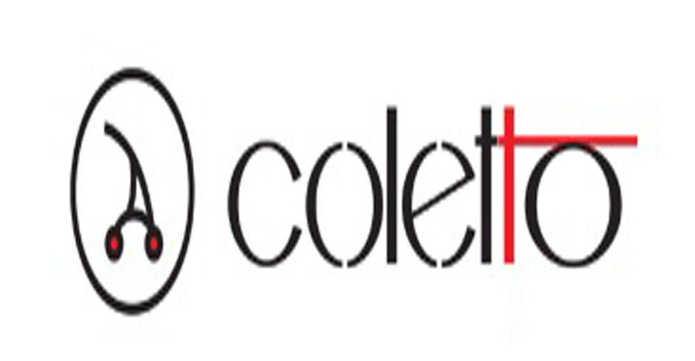 Coletto