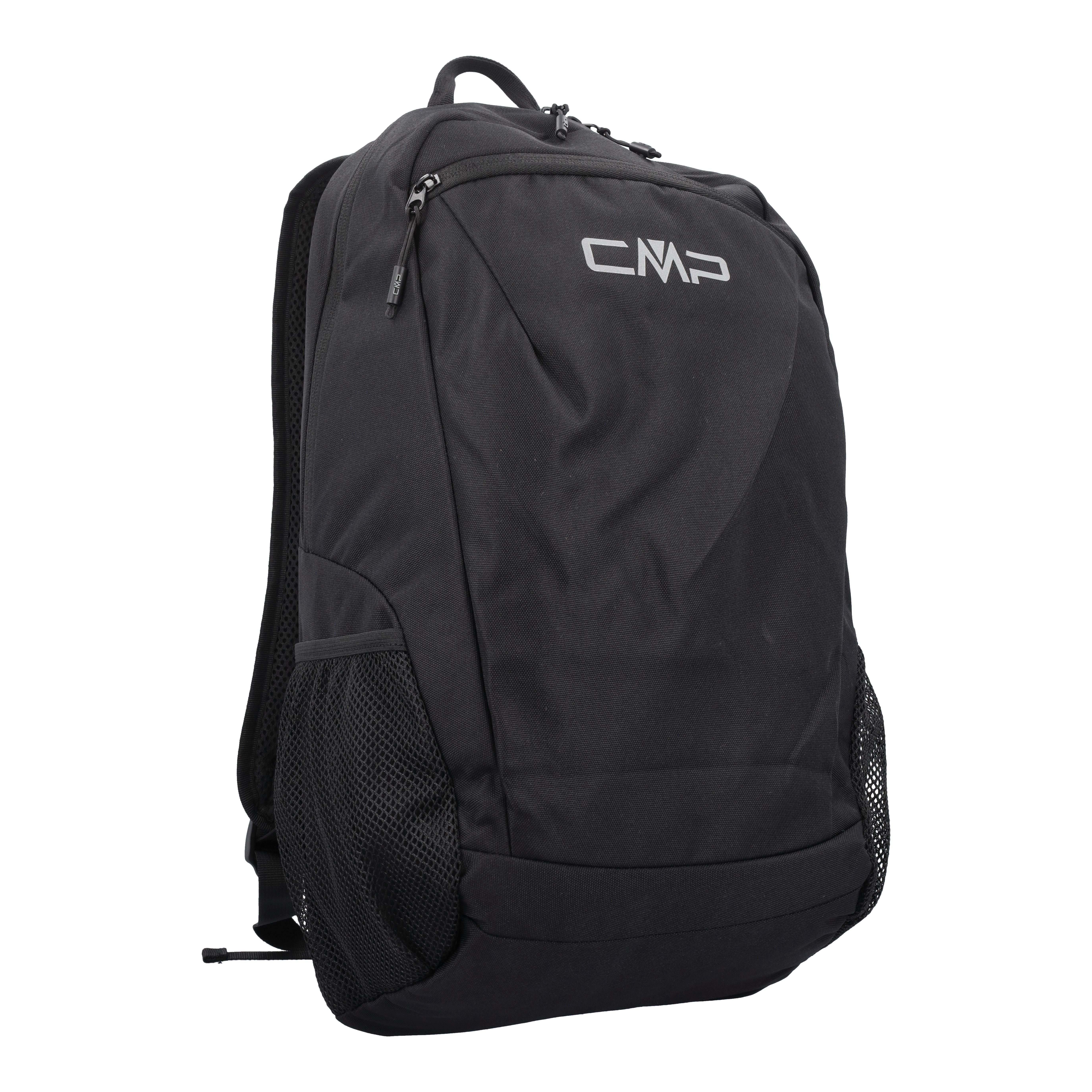 CMP Rucksack CMP Rucksack Phönix Hiking günstig online kaufen