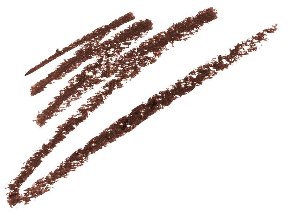 lavera Augenbrauen-Stift lavera Bio-Augenbrauenstift