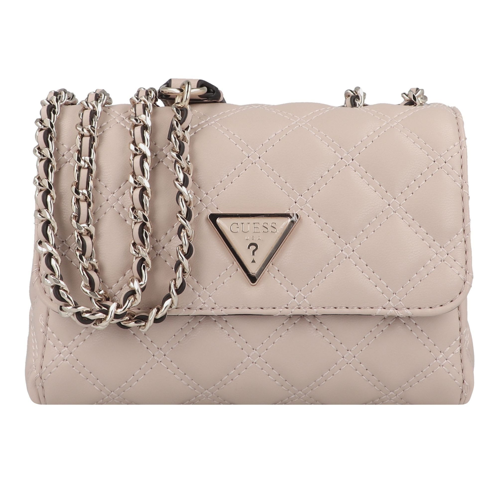 Schultertasche Giully