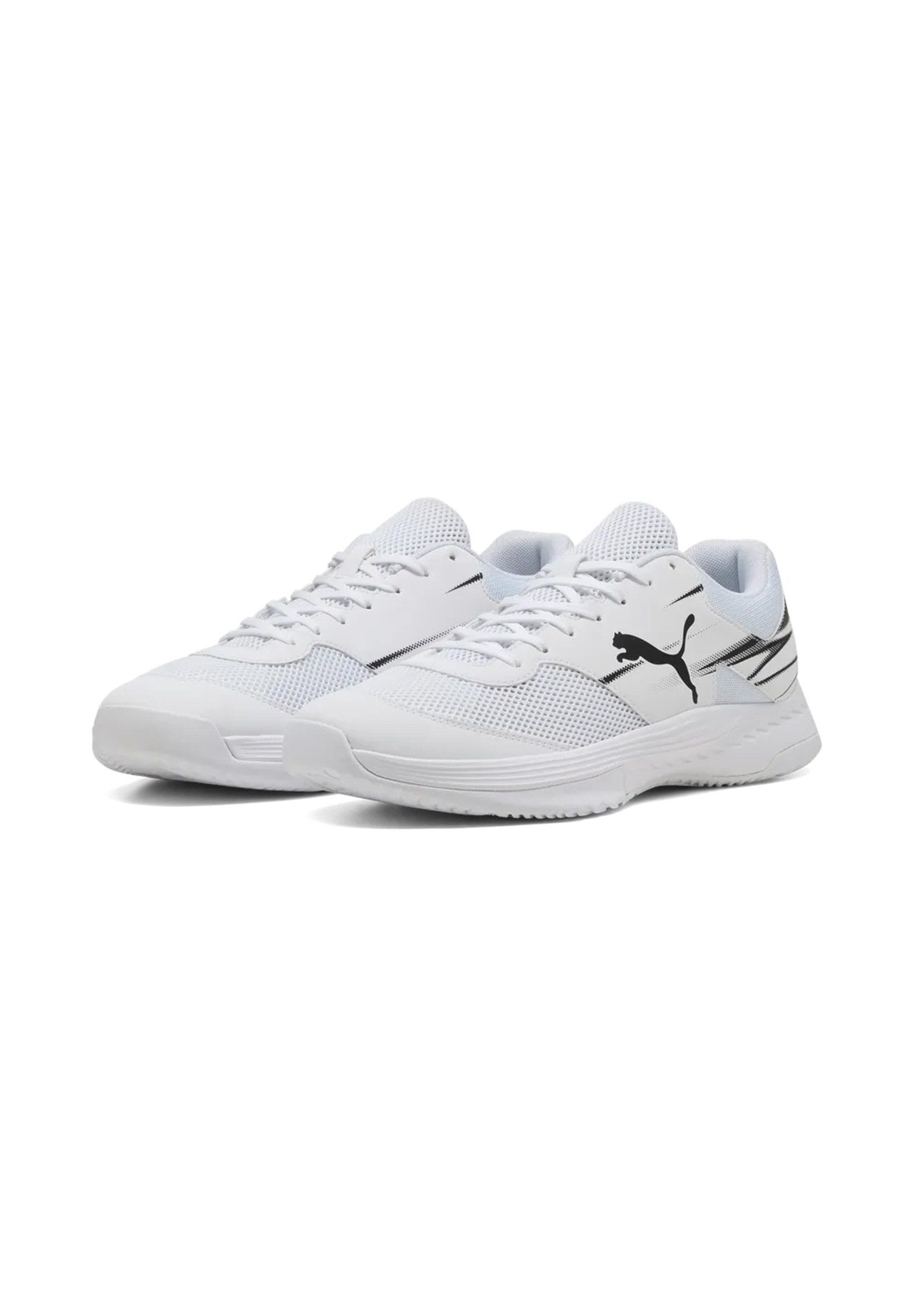 PUMA Varion II Sneaker