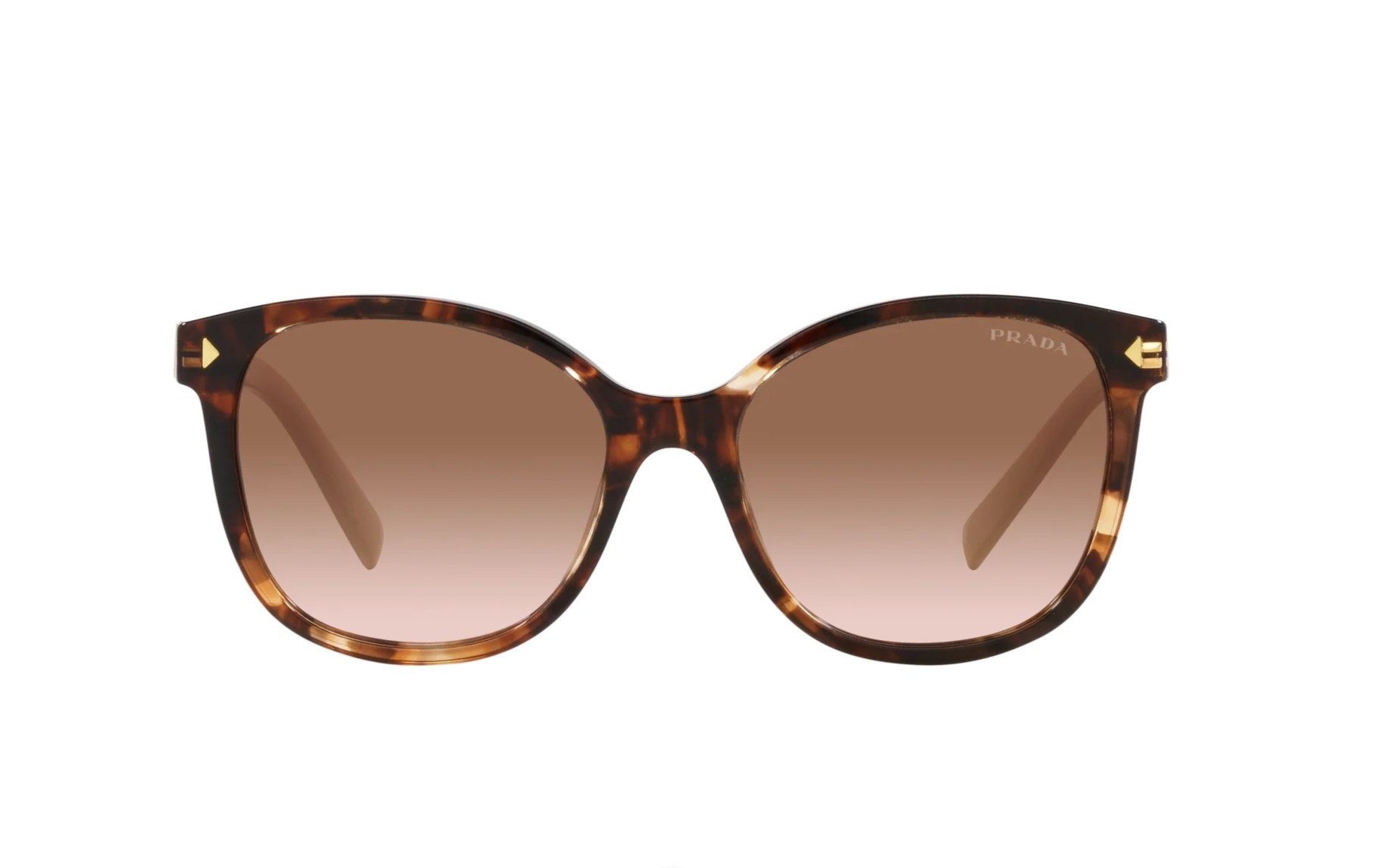 PRADA Sonnenbrille PR 22ZS