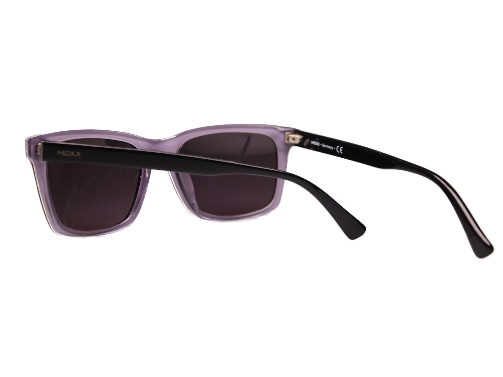 Mexx Sonnenbrille MEXX Sonnenbrille 6301-200