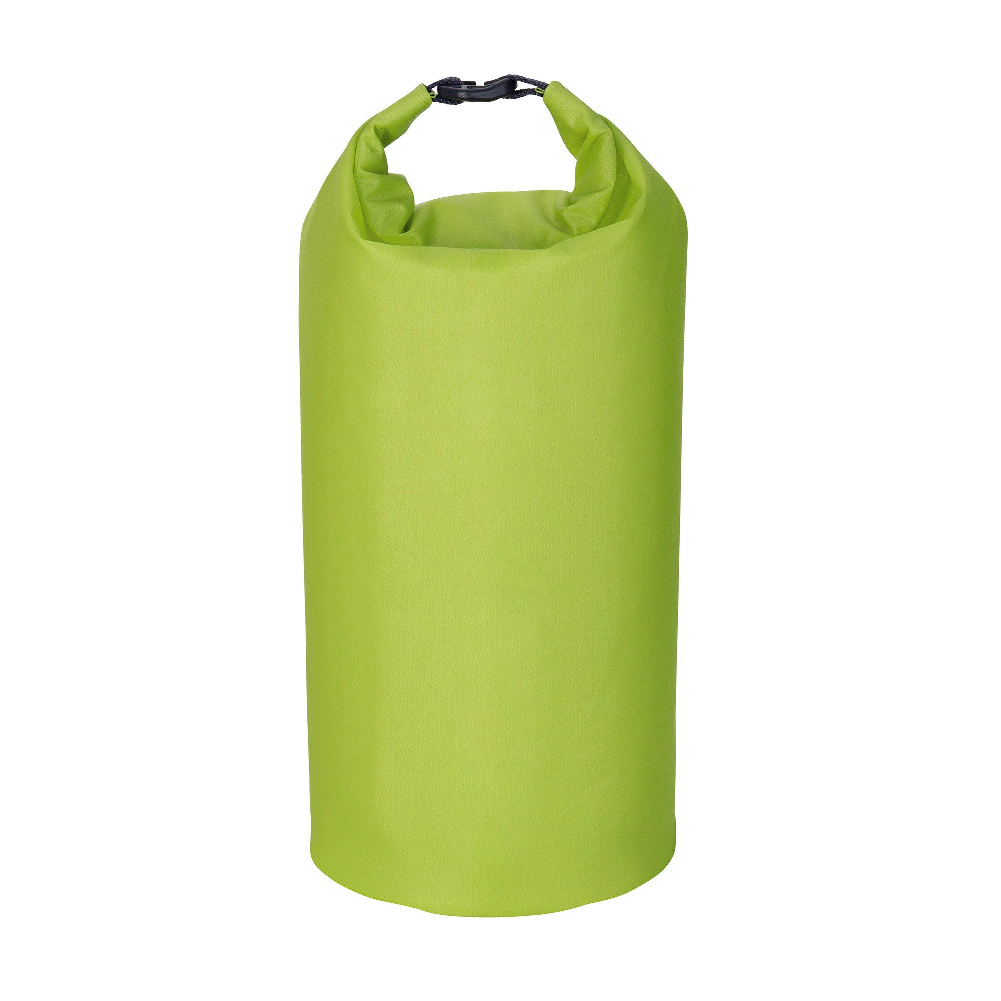 TATONKA® Packsack WP Stuffbag Light 2l Packbeutel