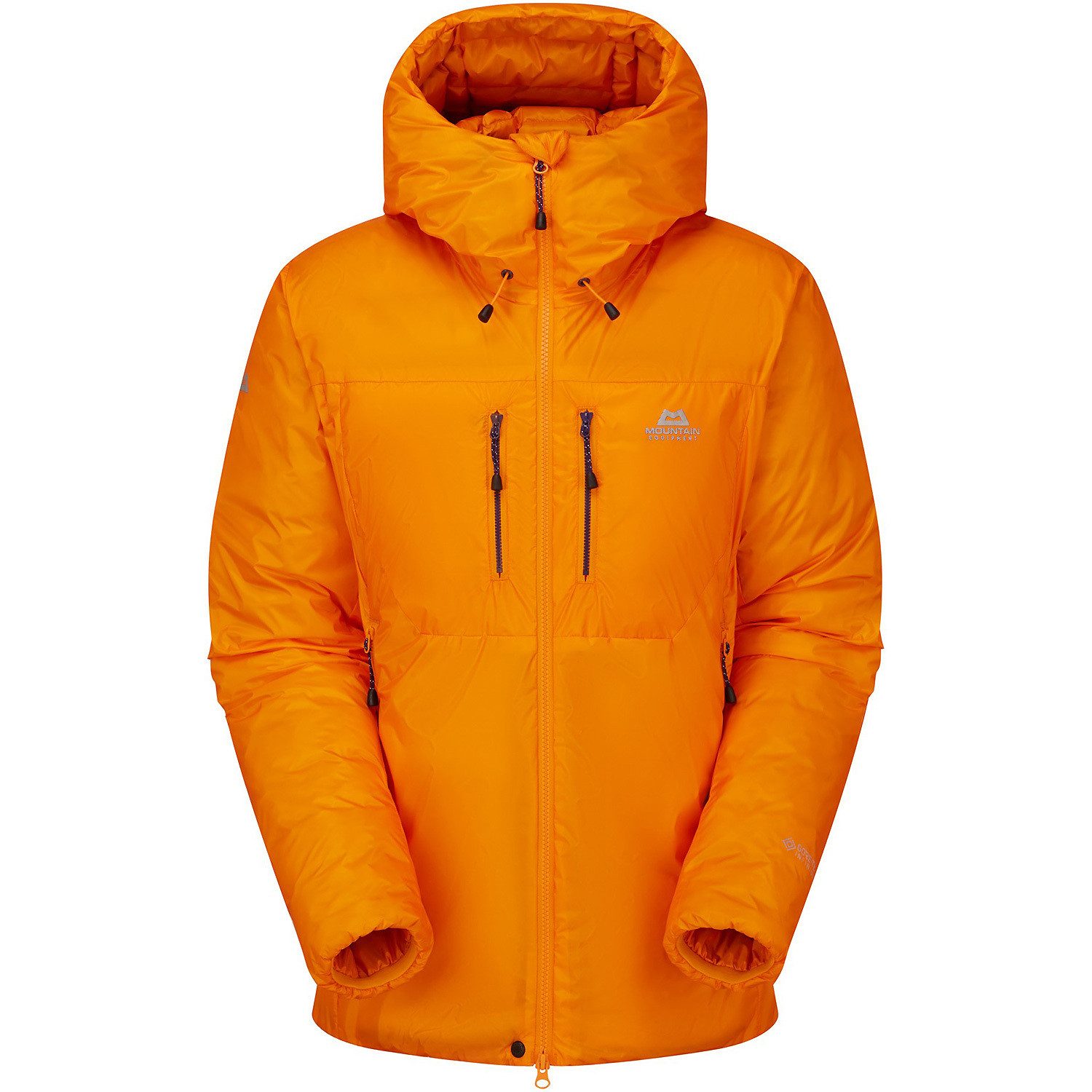 Mountain Equipment Softshelljacke Funktionsjacke W KRYOS JACKET