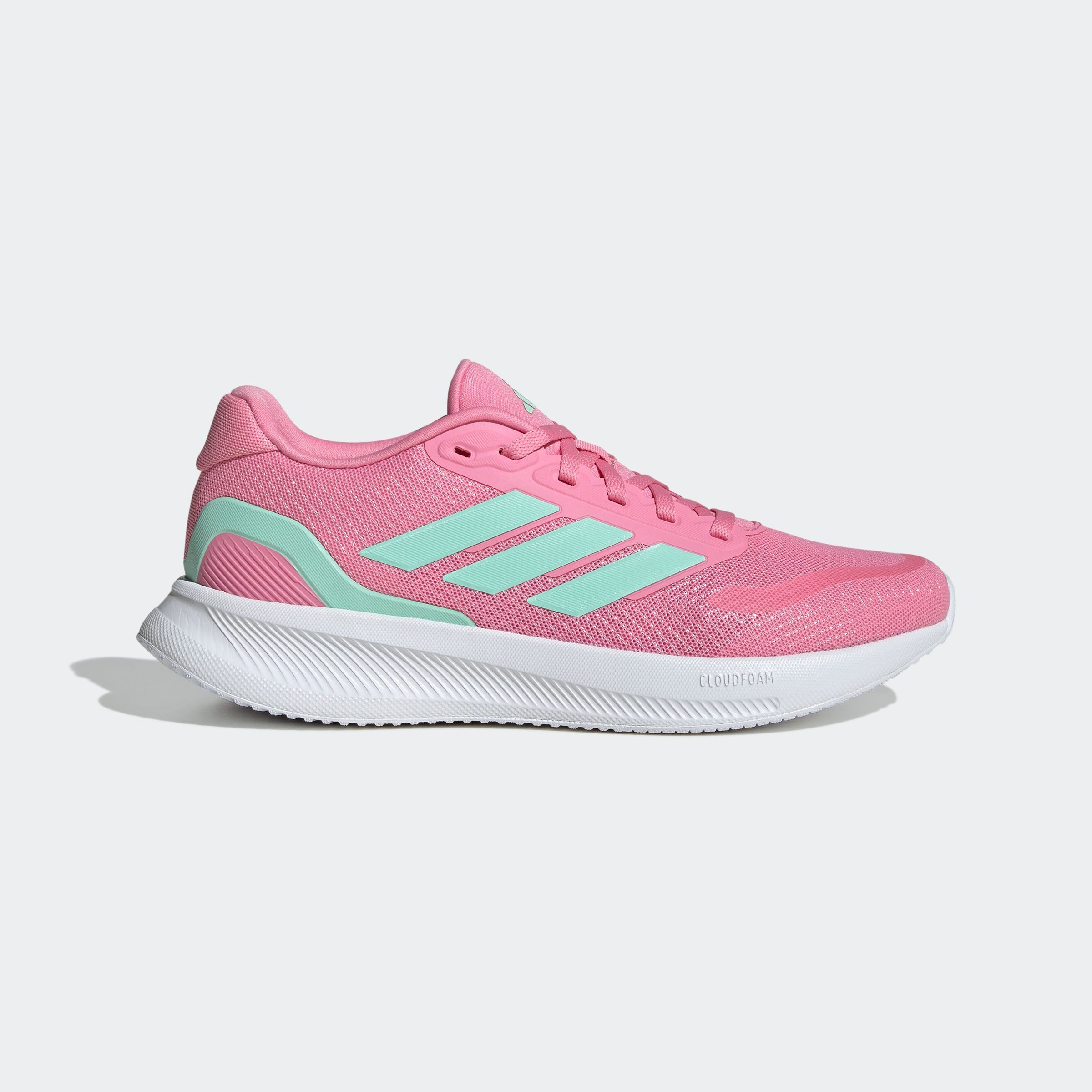 adidas Performance RUNFALCON 5 Laufschuh günstig online kaufen