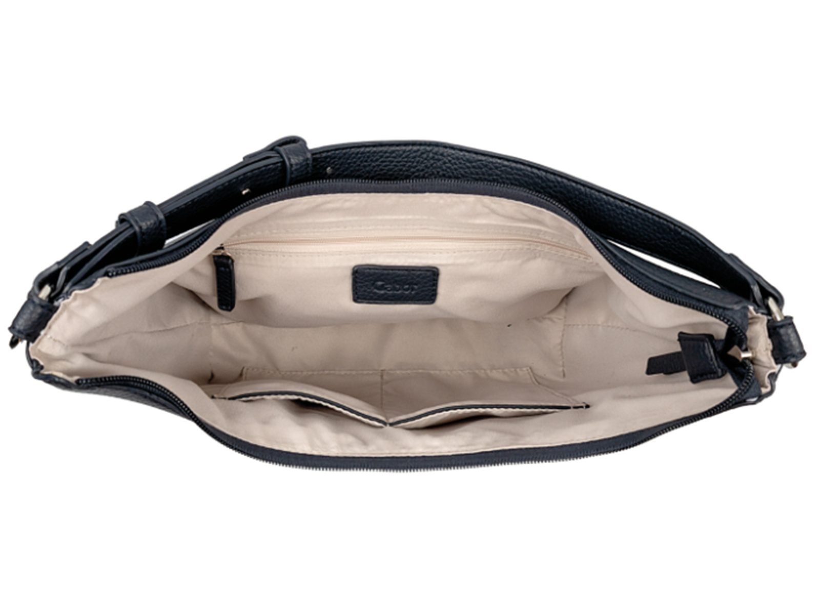 Gabor Hobo ALIRA