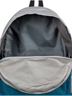 Quiksilver Sportrucksack Everyday 25L