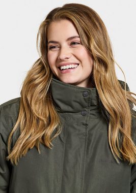 Didriksons Winterjacke