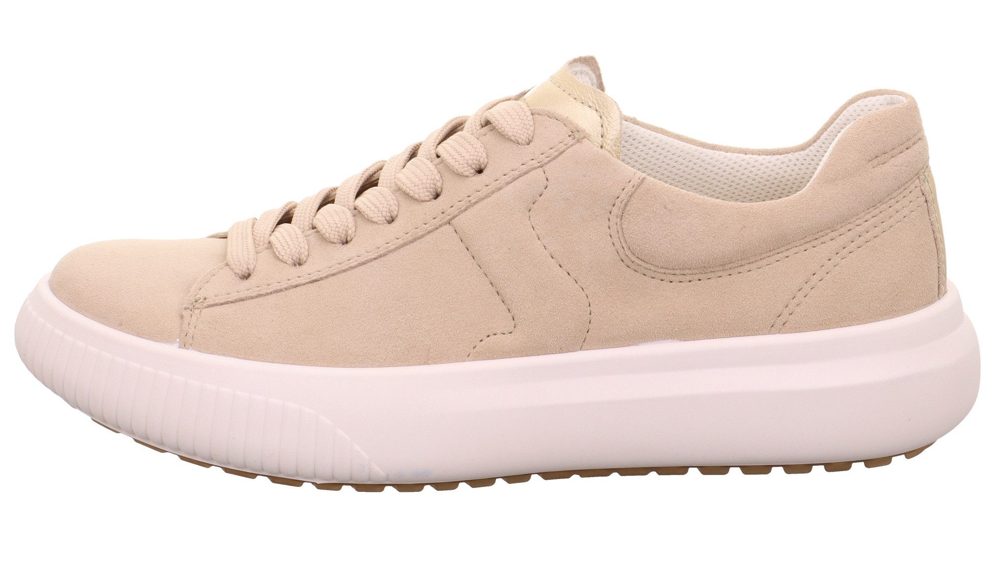 Legero Jump Sneaker günstig online kaufen