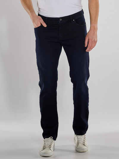 Engbers Stretch-Jeans Super-Stretch-Jeans regular