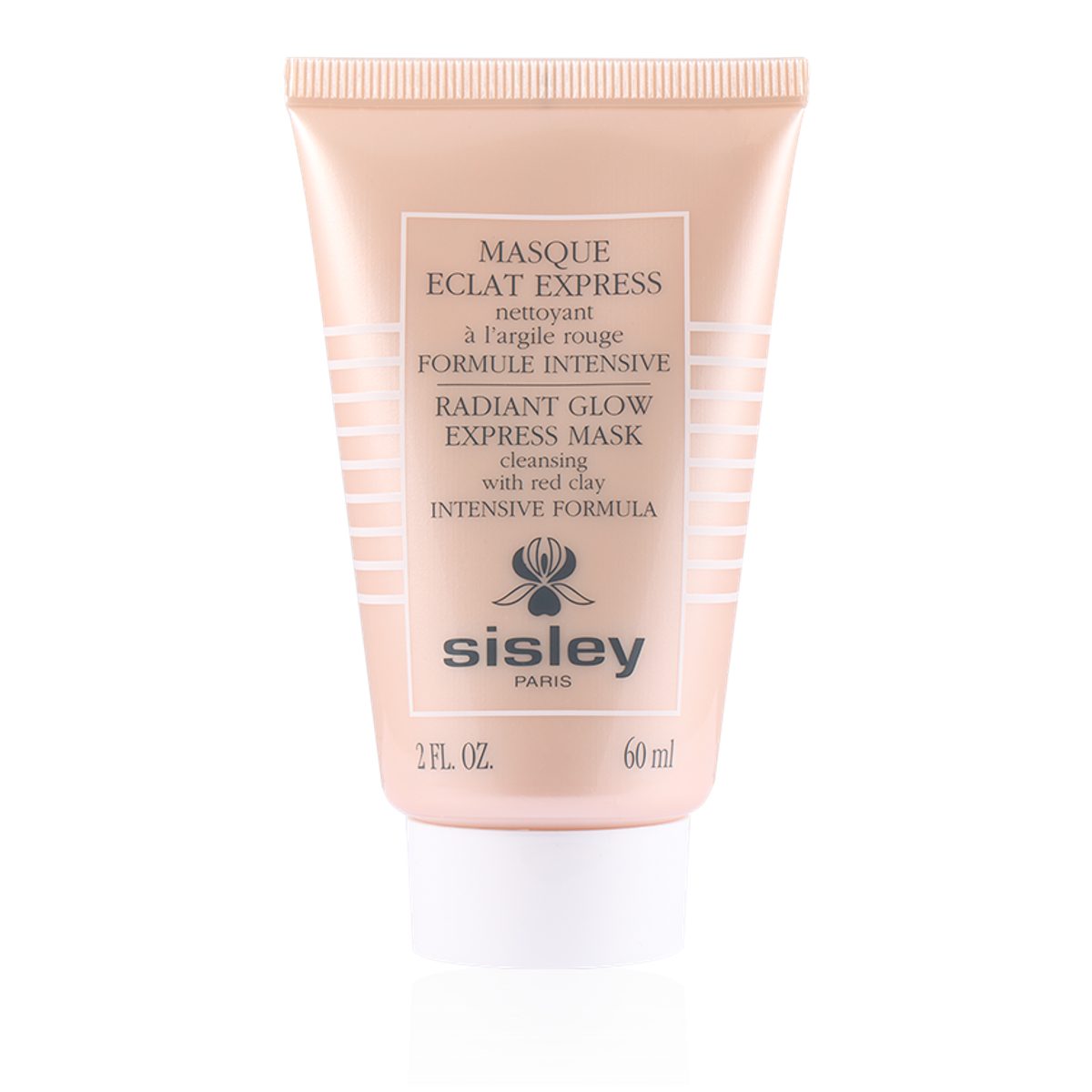 sisley Gesichtsmaske