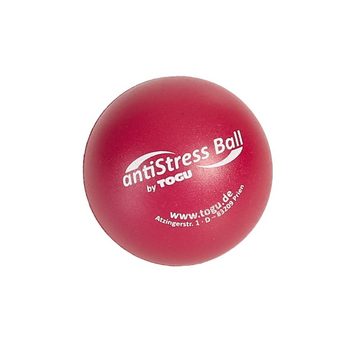 Togu Fitnessrolle Togu Anti-Stress-Ball