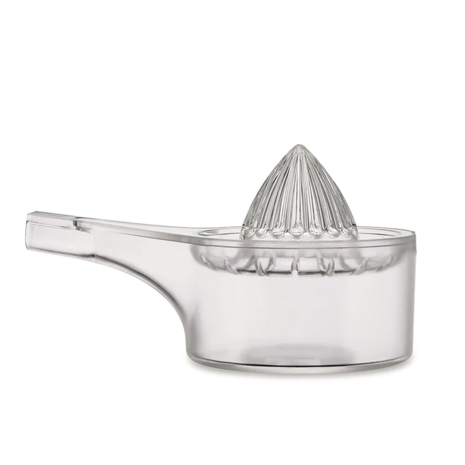 Alessi Zitruspresse Citrus