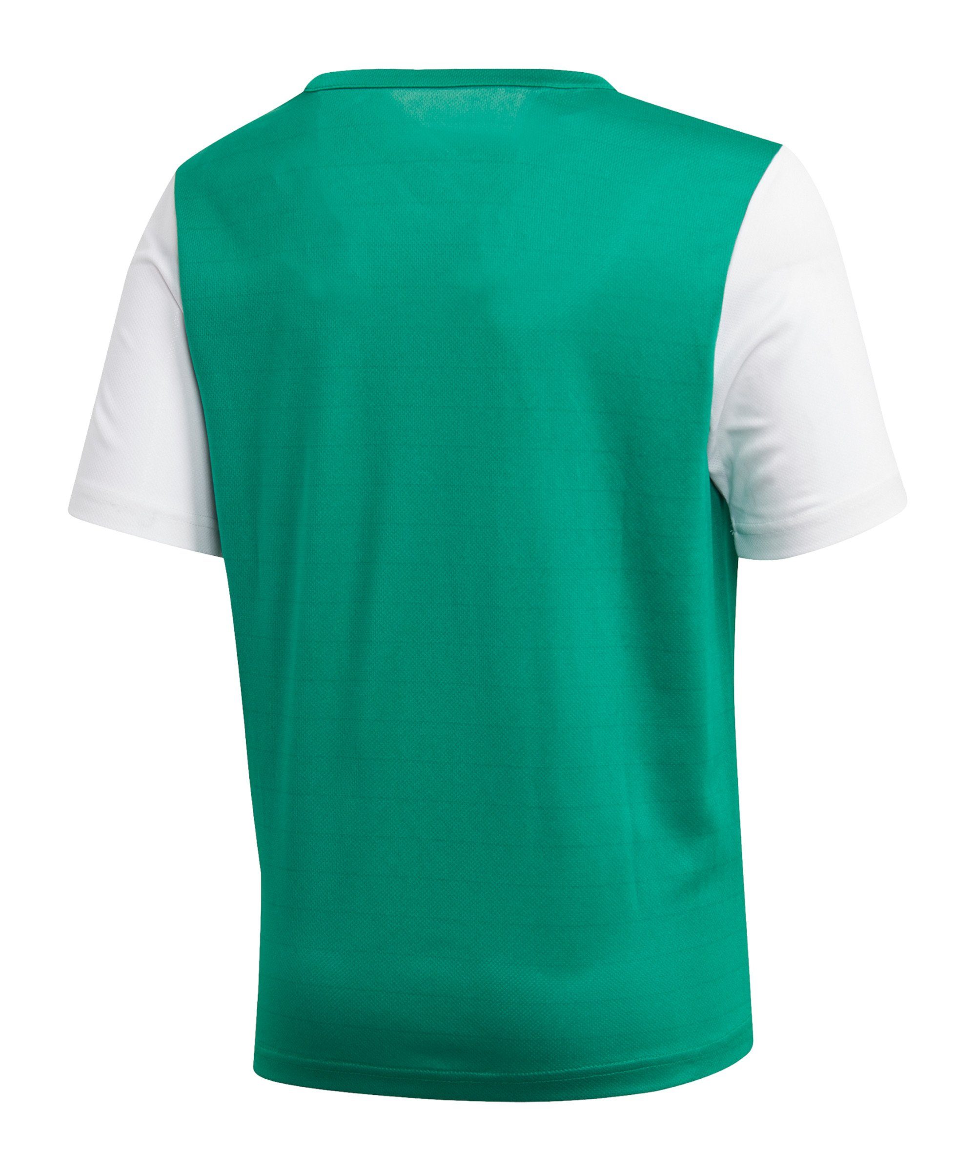 adidas Performance Fußballtrikot adidas Performance Teamsport – Bild 2 von 2