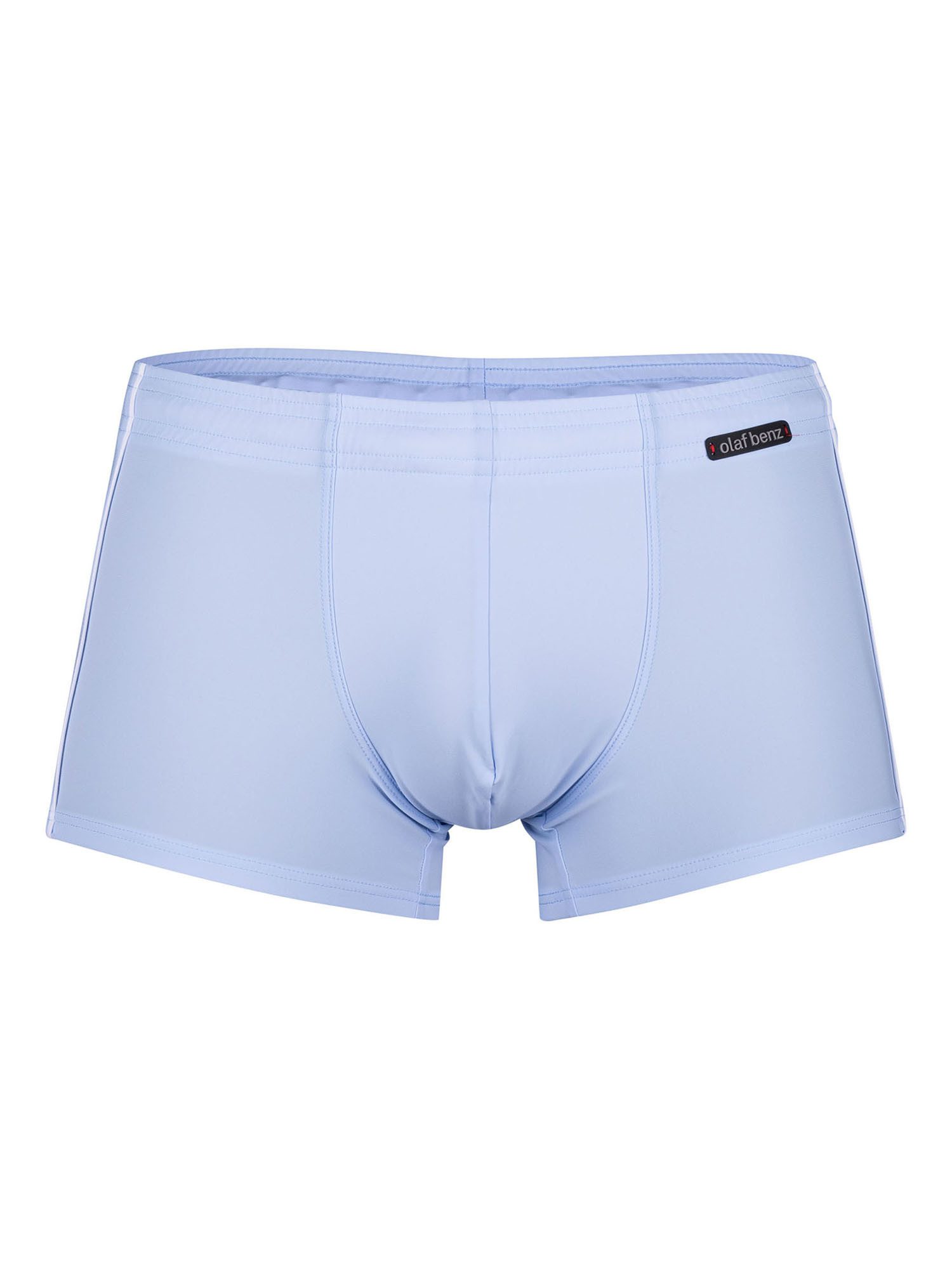 Olaf Benz Badeshorts BLU1200 Beachpants Badehose Shorts Männer Made in Germ günstig online kaufen