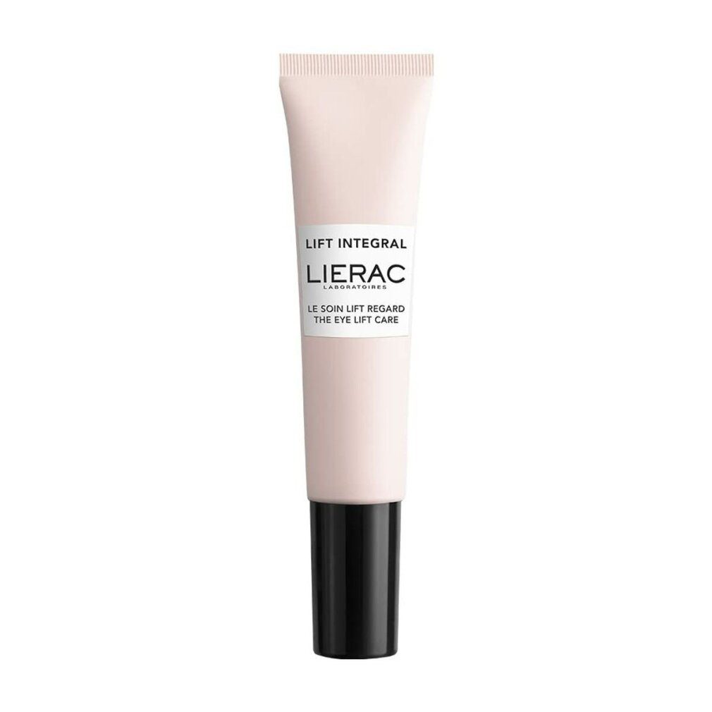 LIERAC Augencreme Lift Integral The Eye Lift Care