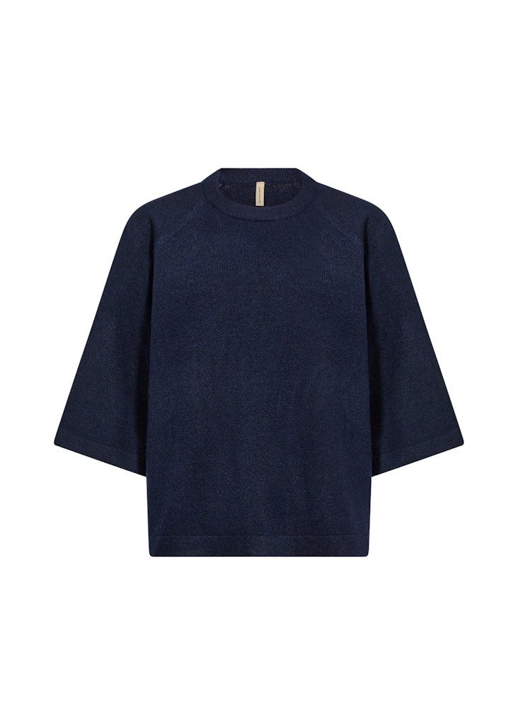 soyaconcept Sweatshirt SC-ORLEAN 1