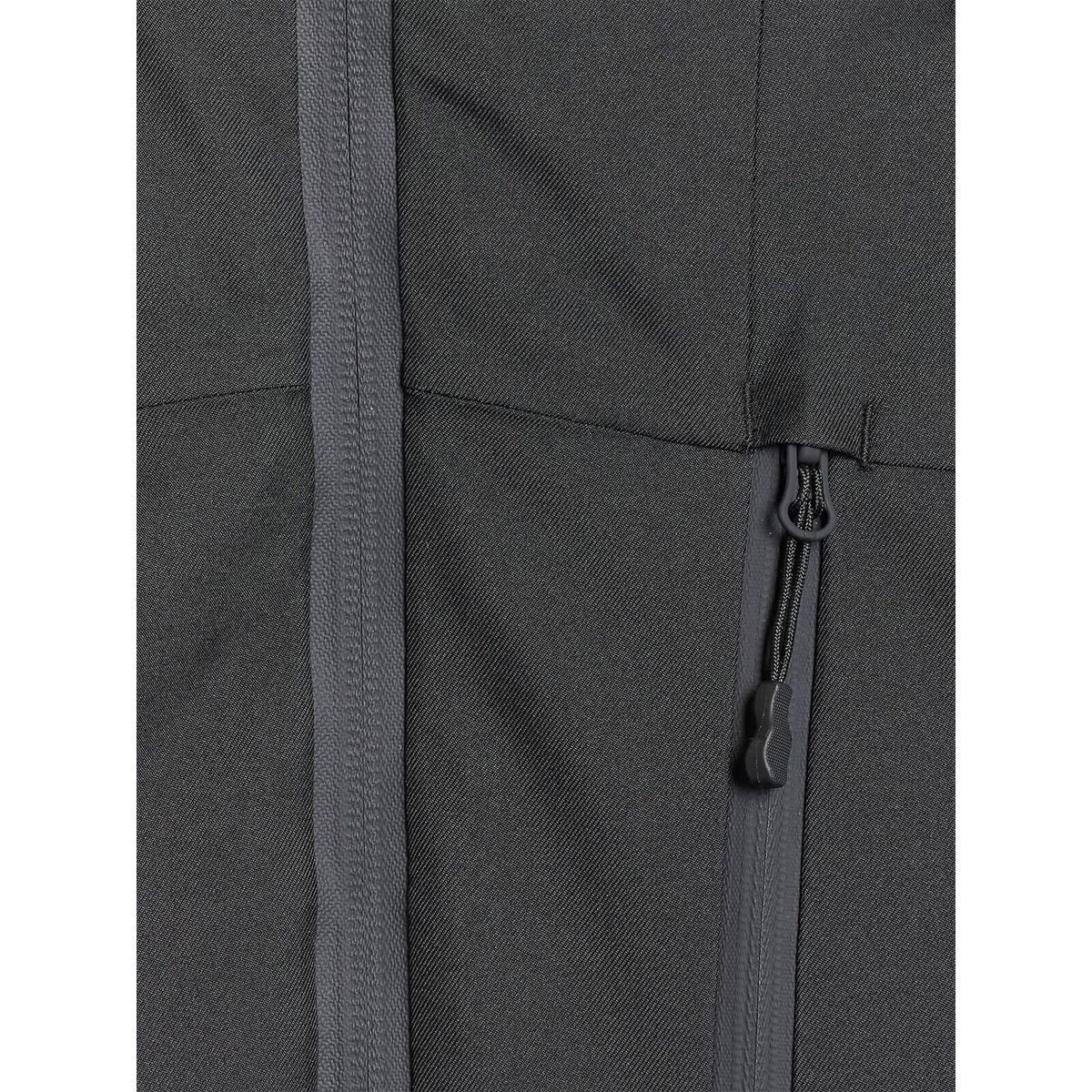 4F Skijacke Technical Jacket F0956 Hochfunktionale Damen-Skijacke mit wasserdichter NeoDry-Membran