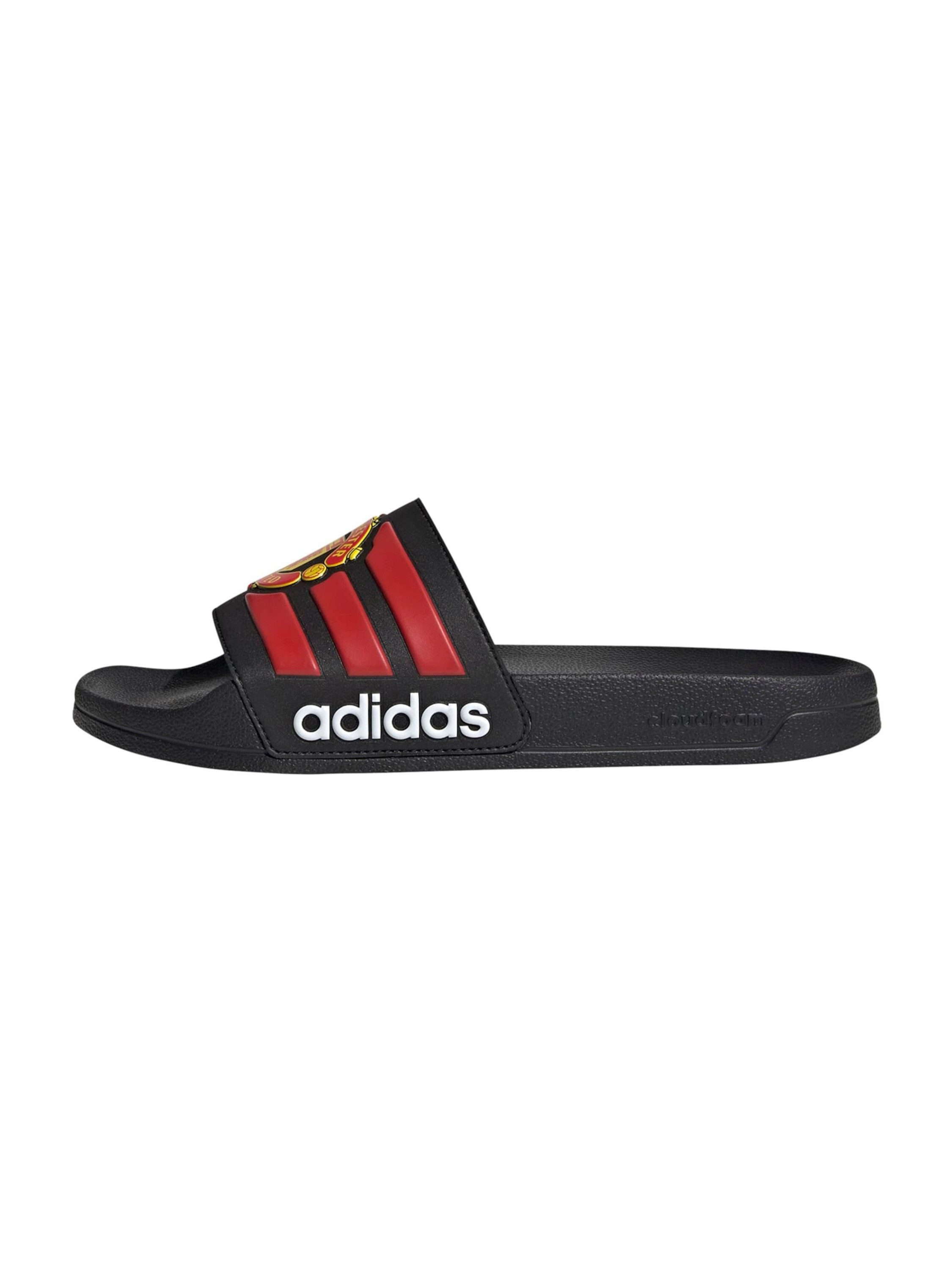 Adilette Pantolette