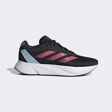 adidas Performance DURAMO SL Laufschuh