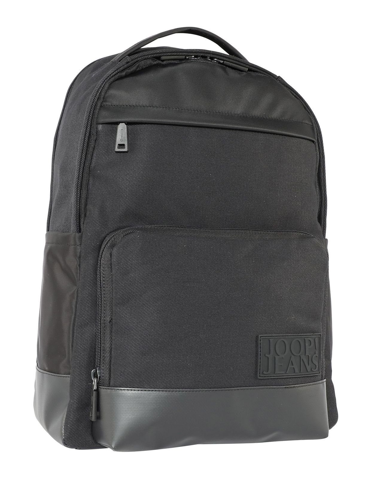 JOOP! Rucksack Mirano