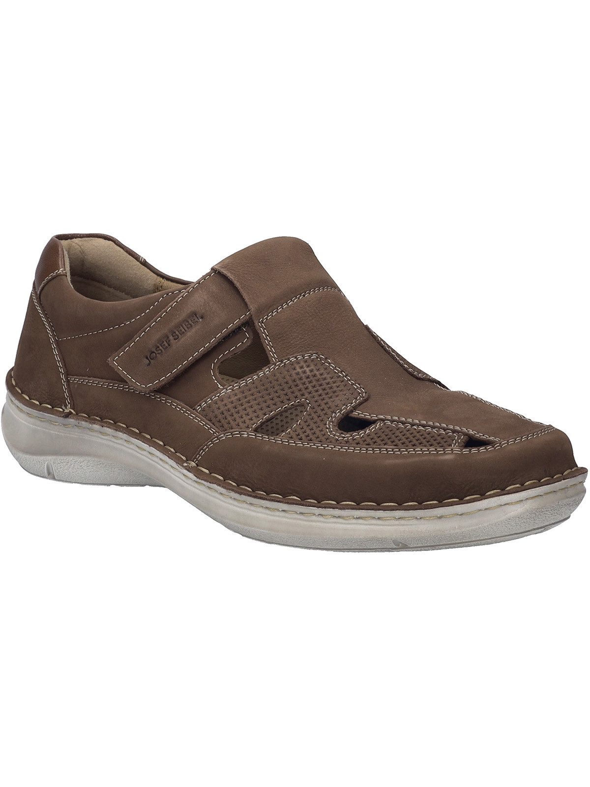 Josef Seibel 44981-518-300 Seibel New Wanderschuh