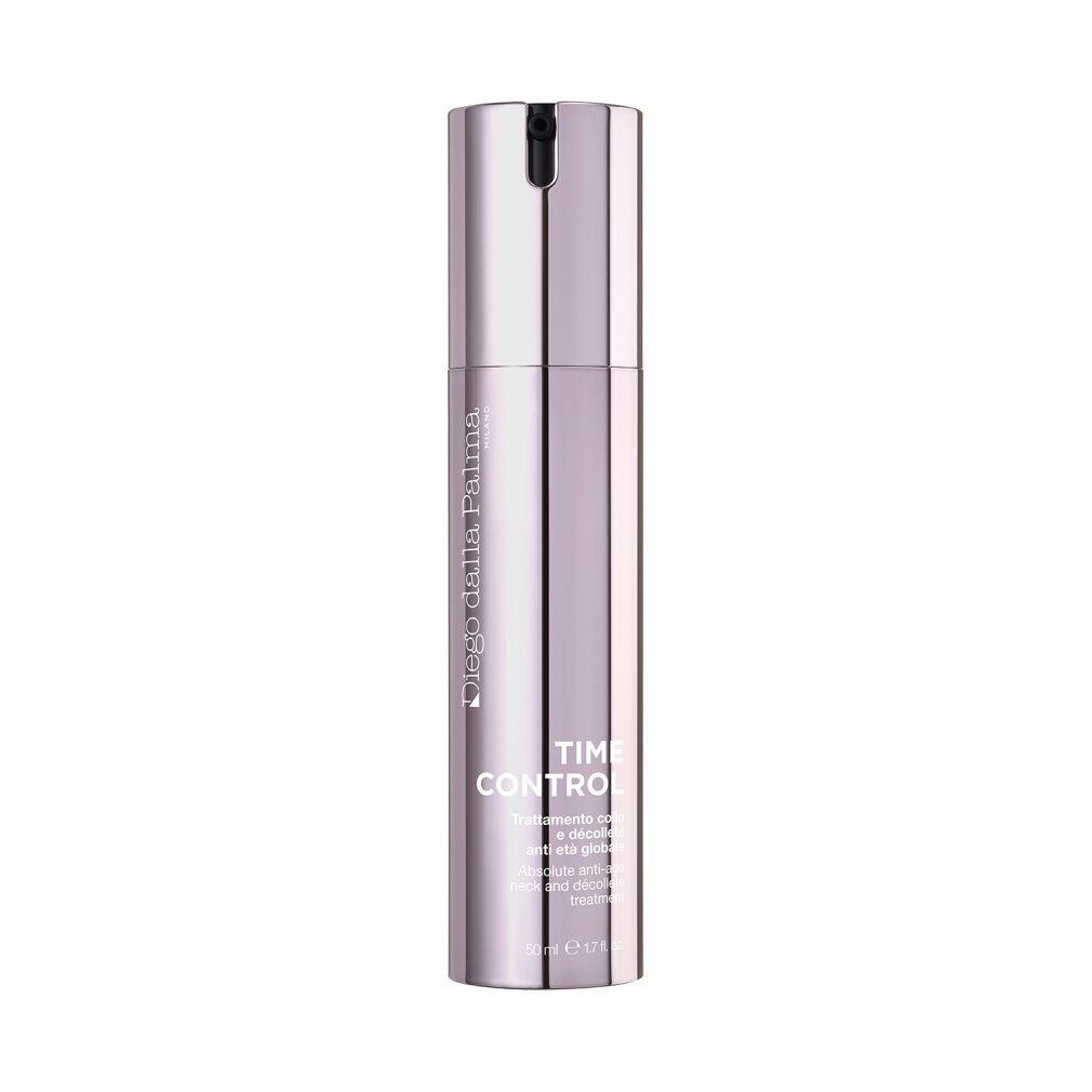 Diego Dalla Palma Dekolletee-Lotion Absolute Anti Age Neck & Decollete Treatment