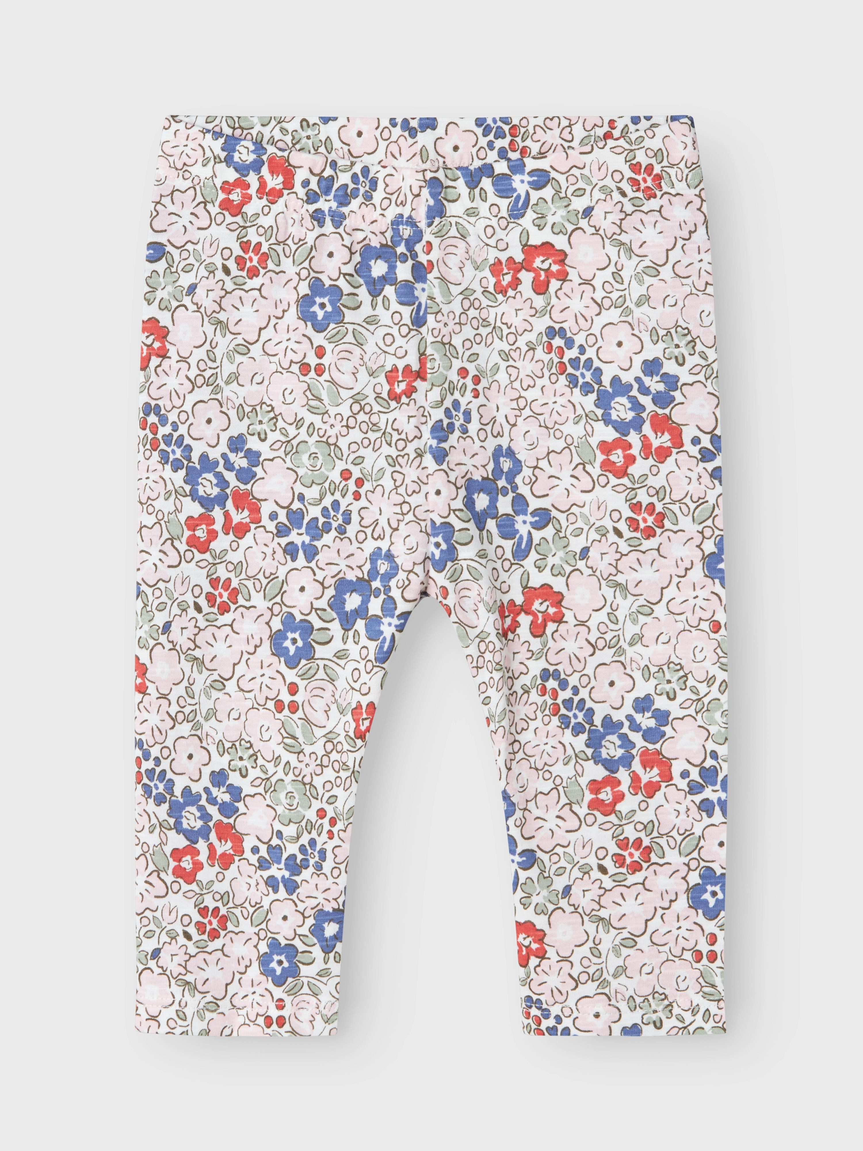 Name It 5-Pocket-Hose