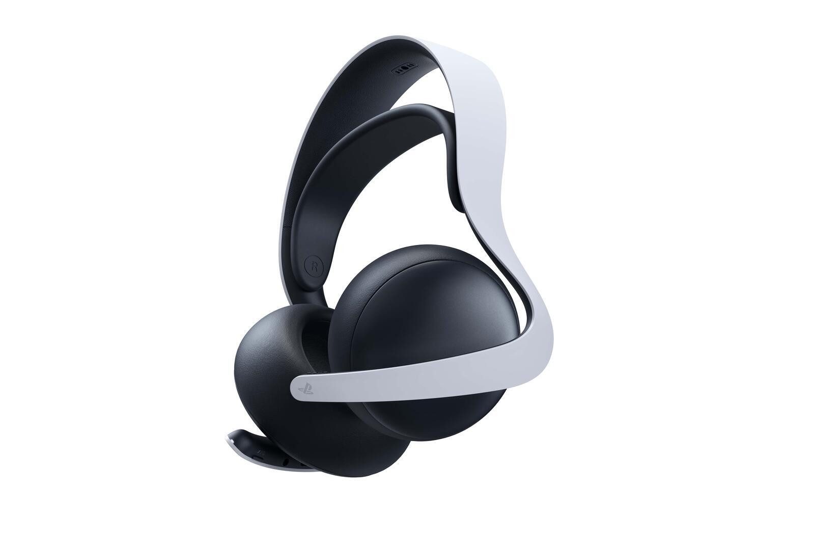 Sony Sony PS5 Elite Headset 1000047820 Headset