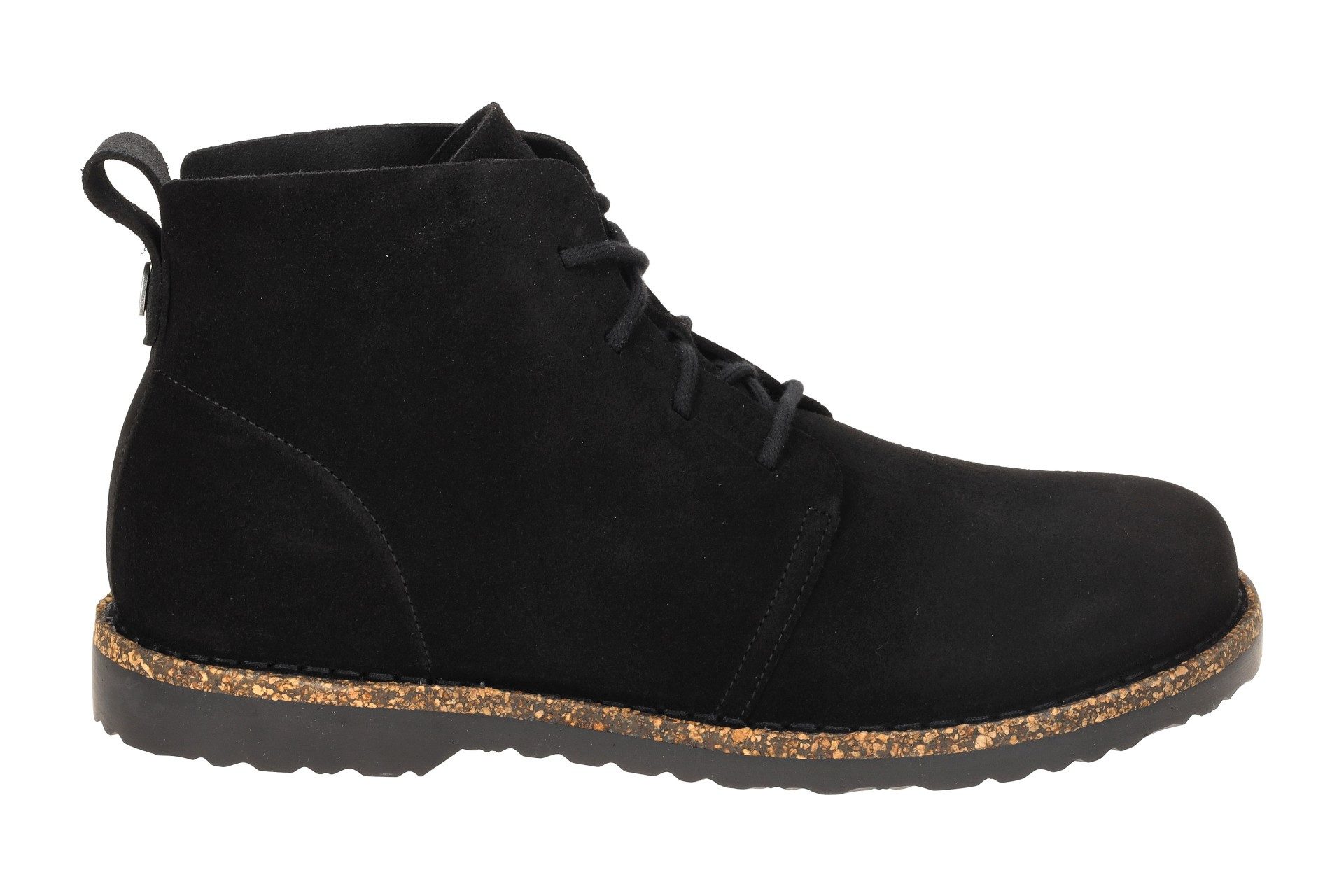 Birkenstock 1028079 Stiefel