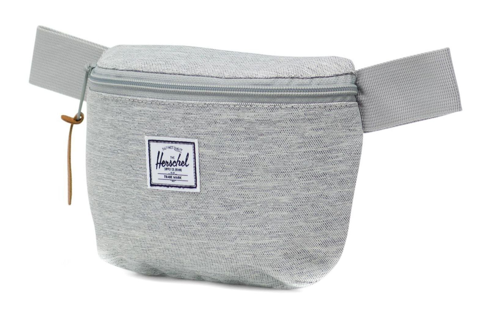 Herschel Gürteltasche Fourteen