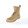 Beige (Camel) (16002138)