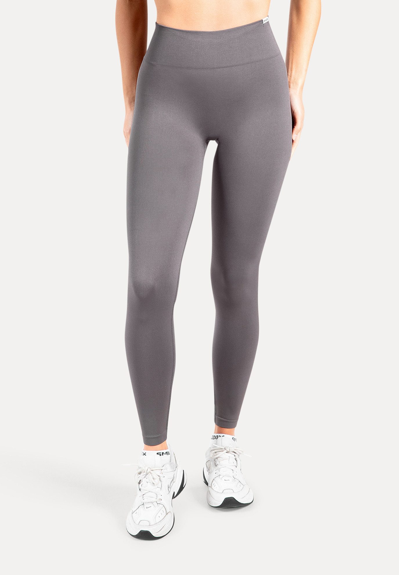 Smilodox Leggings Andrina