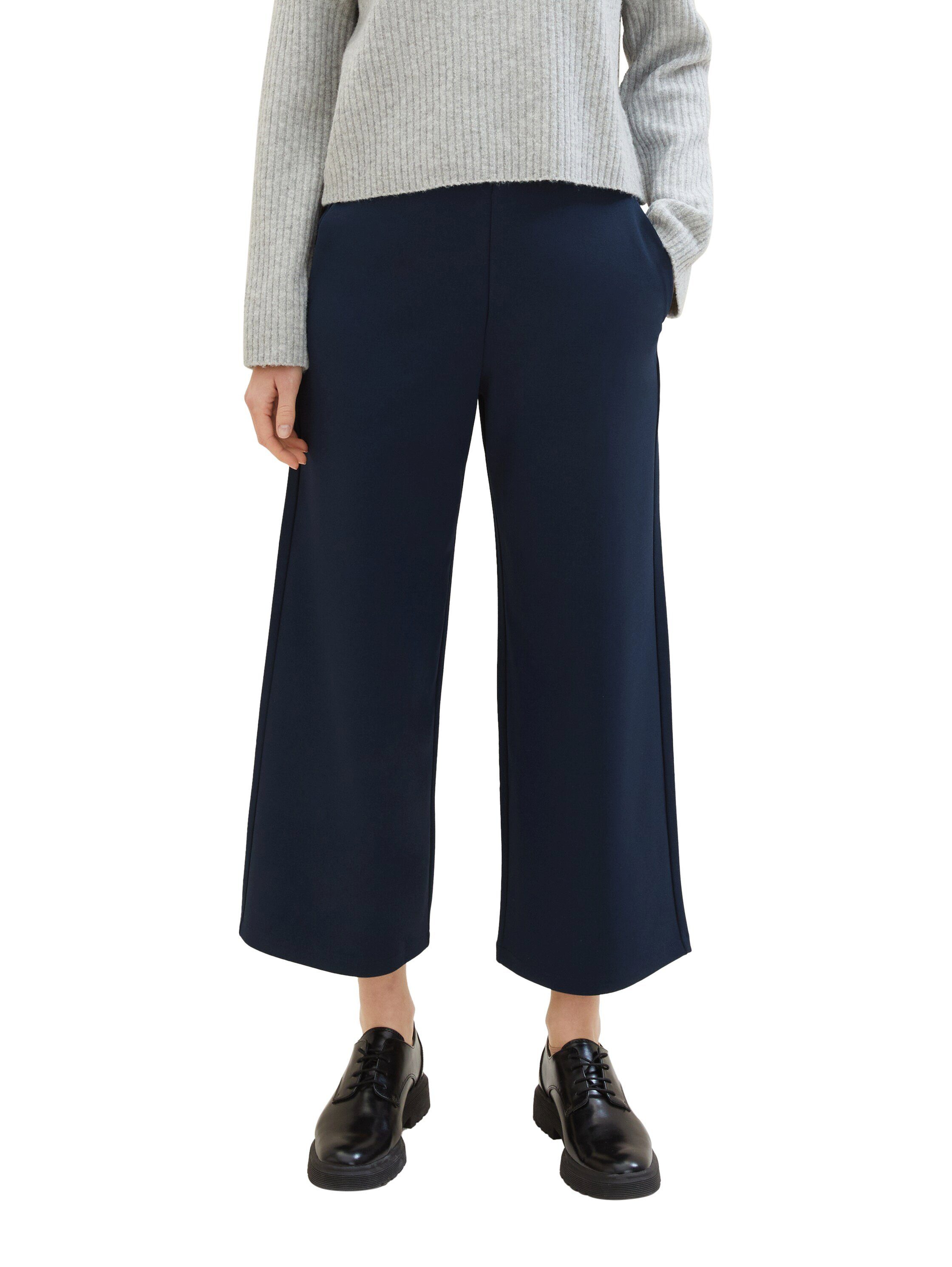 Culotte