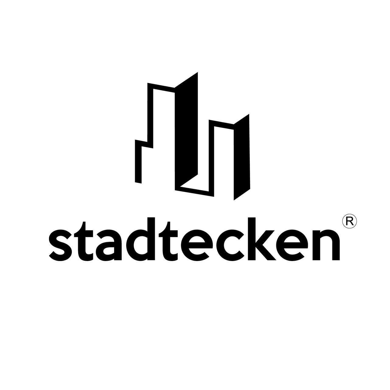 stadtecken