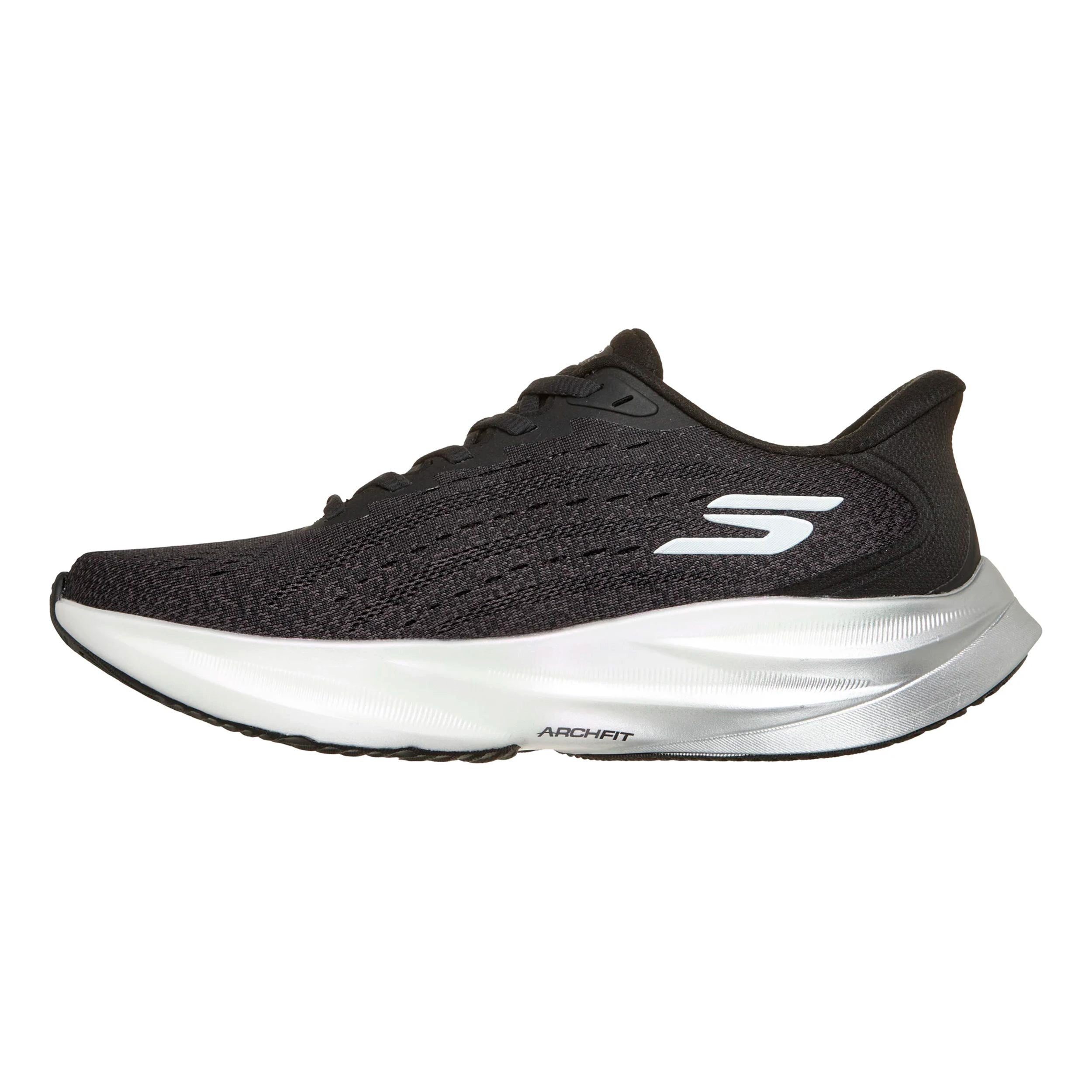 Skechers Skx Aero Spark Slip-In - Neutralschuh Laufschuh