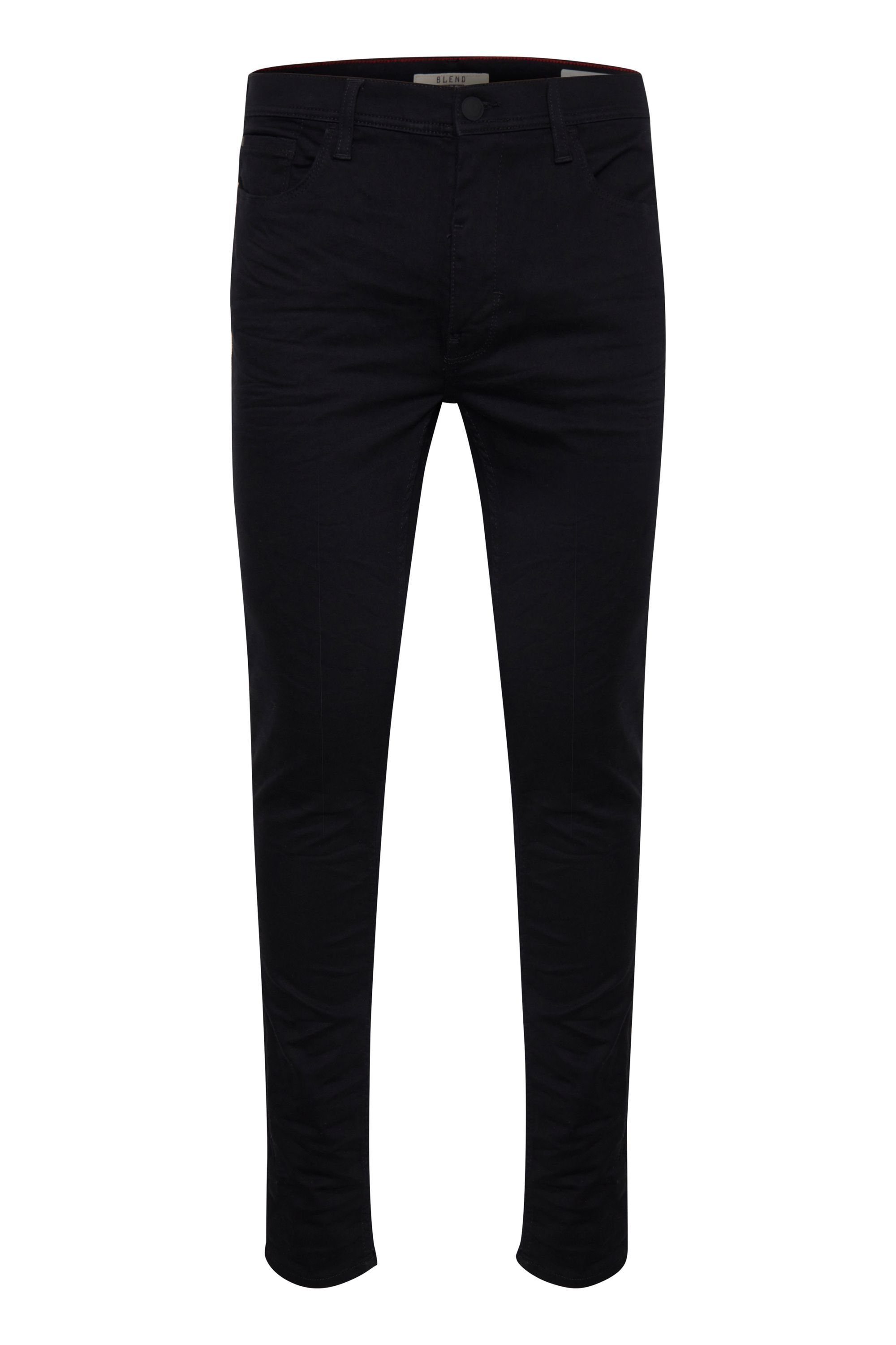 Blend 5-Pocket-Jeans BLEND BHJet günstig online kaufen