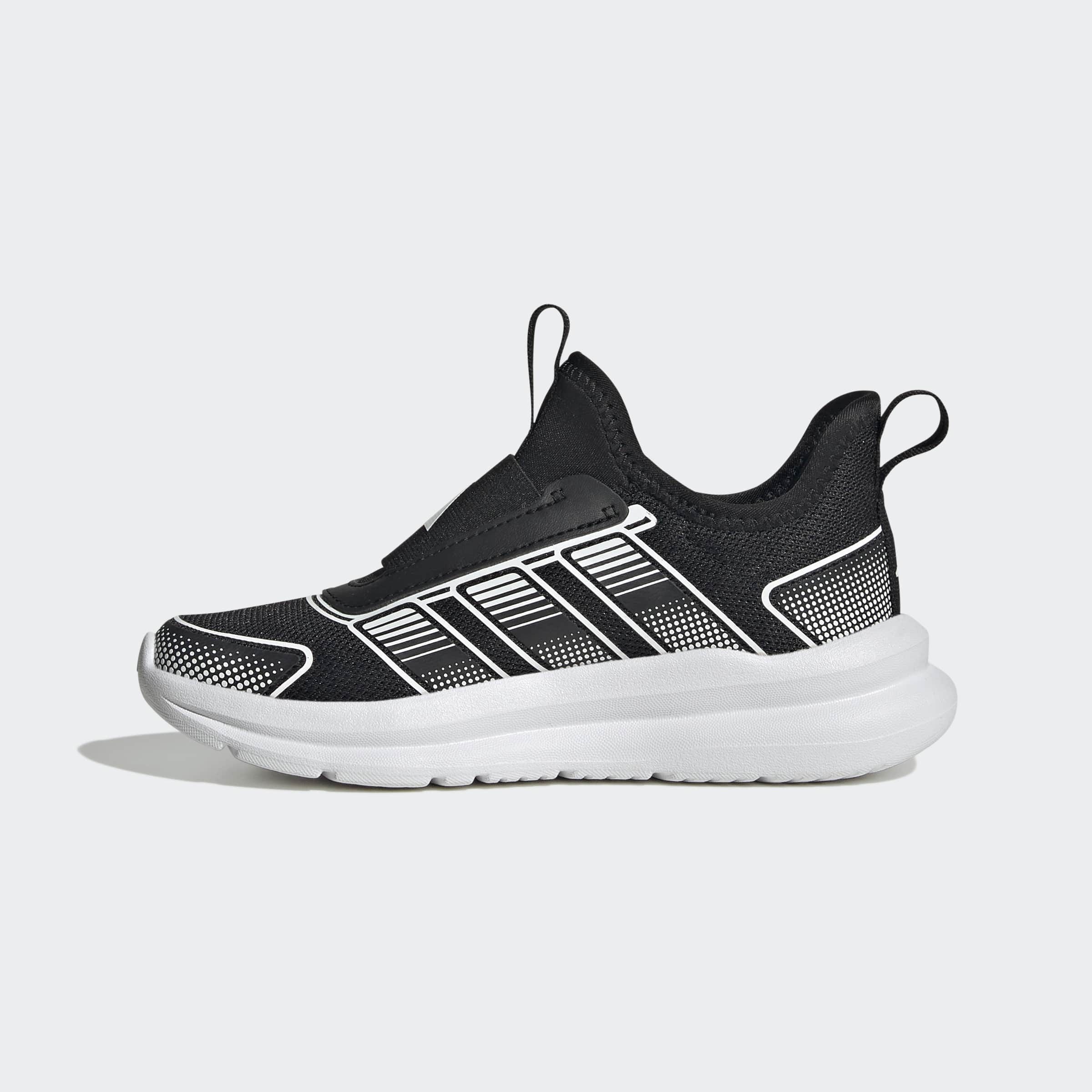 adidas Sportswear TENSAUR COMFORT 2 AC C Sneaker für Kinder & Jugendliche
