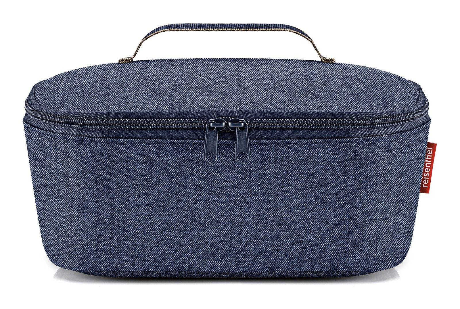REISENTHEL® Aufbewahrungstasche Cooler Bag Pocket