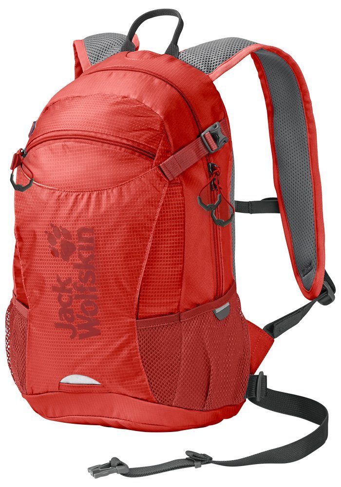 Jack Wolfskin Fahrradrucksack »VELOCITY 12« kaufen | OTTO