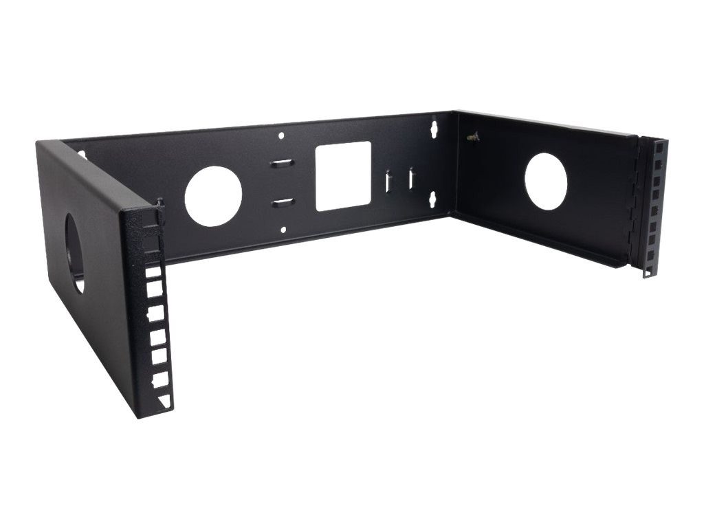 Inter-Tech PC-Netzteil