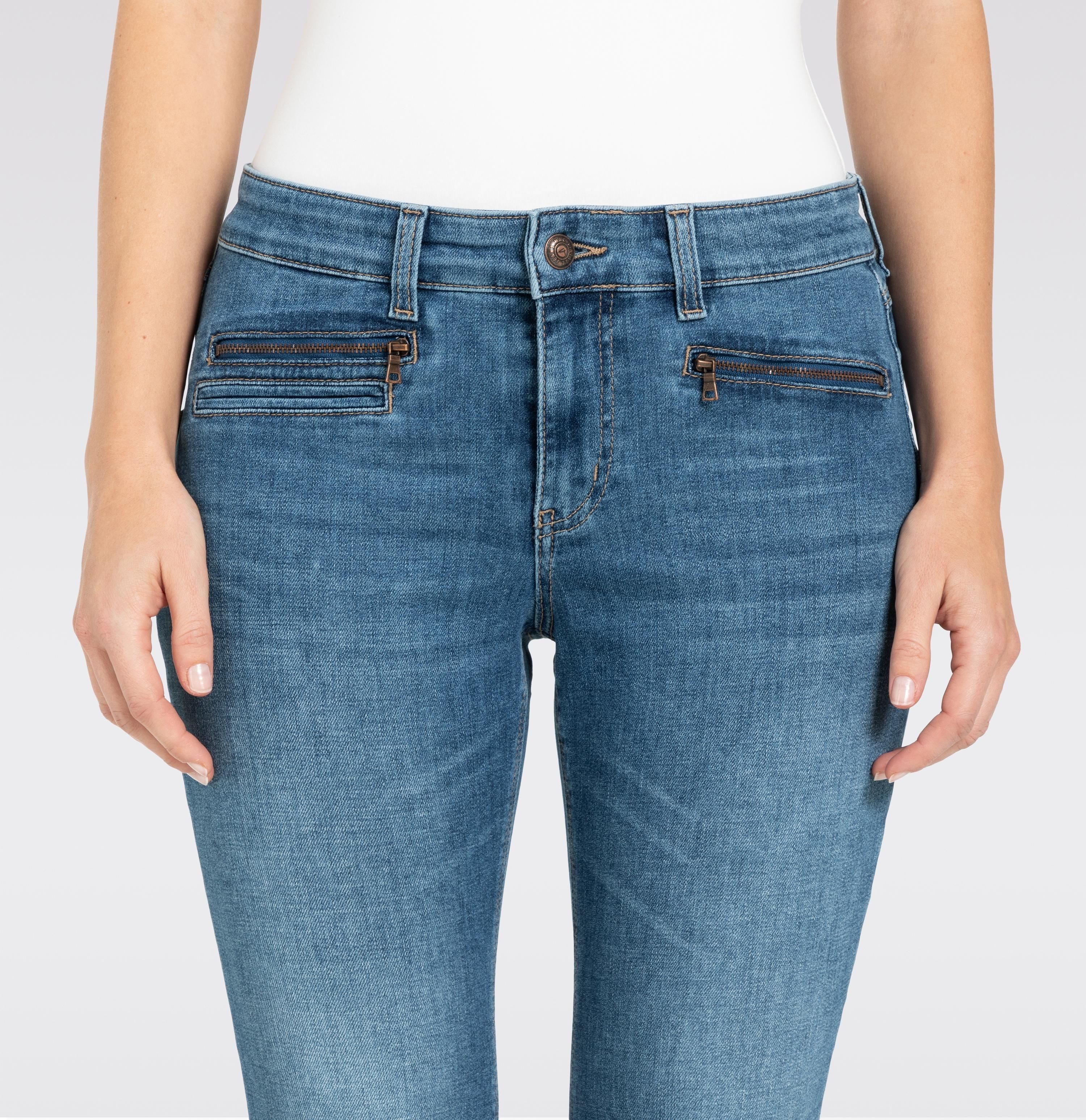 MAC Caprijeans MINNESOTA